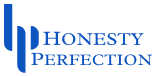 Honesty Perfection